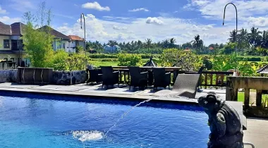 ヨガアライアンスRYT200合宿コース