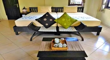 ヨガアライアンスRYT200資格取得コース