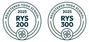 バリ島ヨガコース